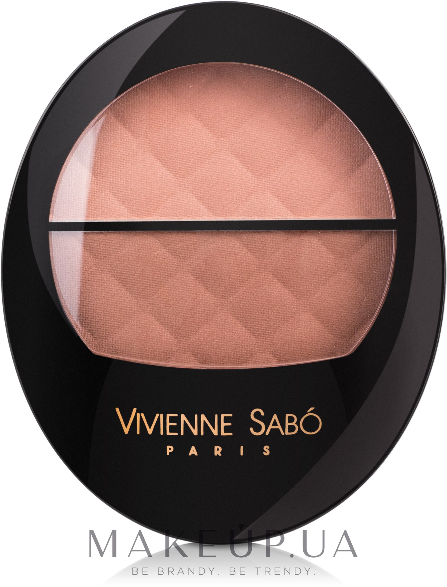 Вивьен сабо teinte. Румяна Вивьен сабо. Vivienne Sabo румяна двойные. Vivienne Sabo teinte delicate blush Duo 11. Vivienne Sabo румяна 02.