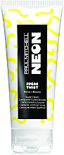 Духи, Парфюмерия, косметика Крем для укладки волос - Paul Mitchell Neon Sugar Twist Tousle Cream