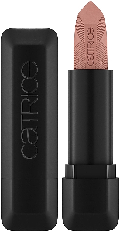 Catrice Scandalous Matte Lipstick