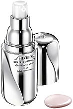 Духи, Парфюмерия, косметика УЦЕНКА Сыворотка для лица - Shiseido Bio-Performance Glow Revival Serum *