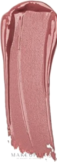 Увлажняющая жидкая помада для губ - Youngblood Hydrating Liquid Lip Creme — фото Cashmere