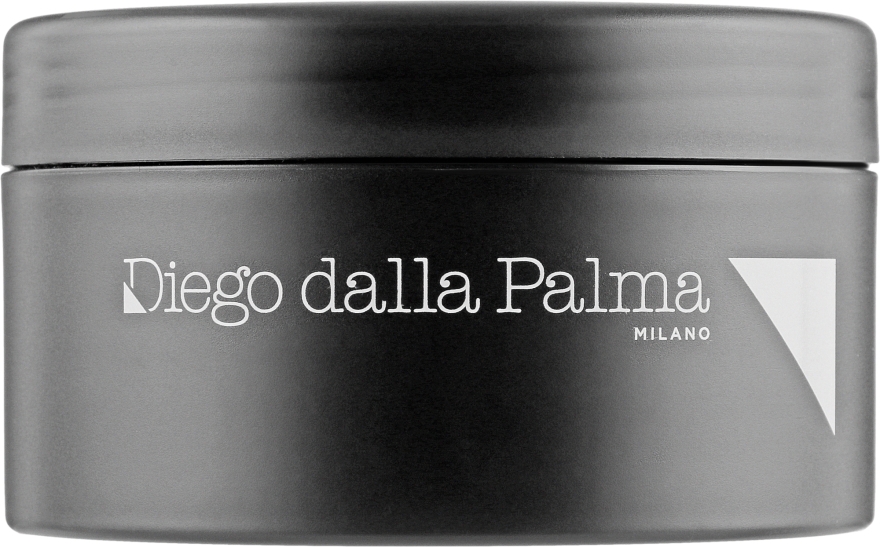 Моделювальна маска для волосся - Diego Dalla Palma Style Collection — фото N3