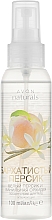 Спрей для тіла "Персик" - Avon Naturals Peach — фото N1