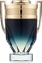 Духи, Парфюмерия, косметика Paco Rabanne Invictus Parfum - Духи