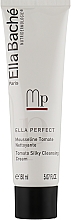 Очищающий мусс для умывания "Томат" - Ella Bache Ella Perfect Makeup Removal Tomato Silky Cleansing Cream — фото N5
