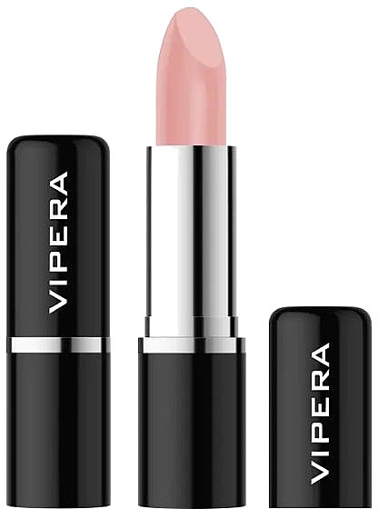 Помада для губ - Vipera O'lala Lipstick — фото N1