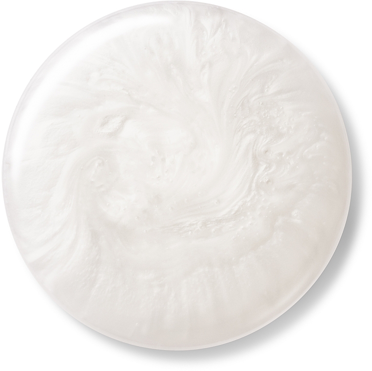 Очищающее молочко для лица для сухой кожи - Shiseido Extra Rich Cleansing Milk — фото N4