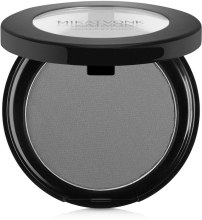 Духи, Парфюмерия, косметика Тени для век - Mik@vonk Eyeshadow Single