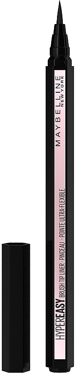 УЦЕНКА Подводка для глаз - Maybelline New York Hyper Easy * — фото N1