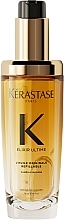 Духи, Парфюмерия, косметика Универсальное термозащитное масло - Kerastase Elixir Ultime L’Huile Originale 