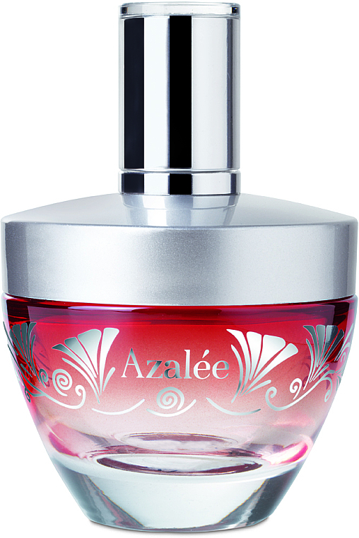Lalique Azalee - Парфюмированная вода