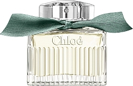 Духи, Парфюмерия, косметика Chloé Rose Naturelle Intense - Парфюмированная вода