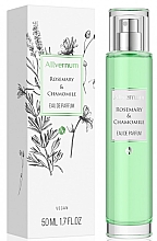 Парфумерія, косметика Allvernum Rosemary & Chamomile - Парфумована вода