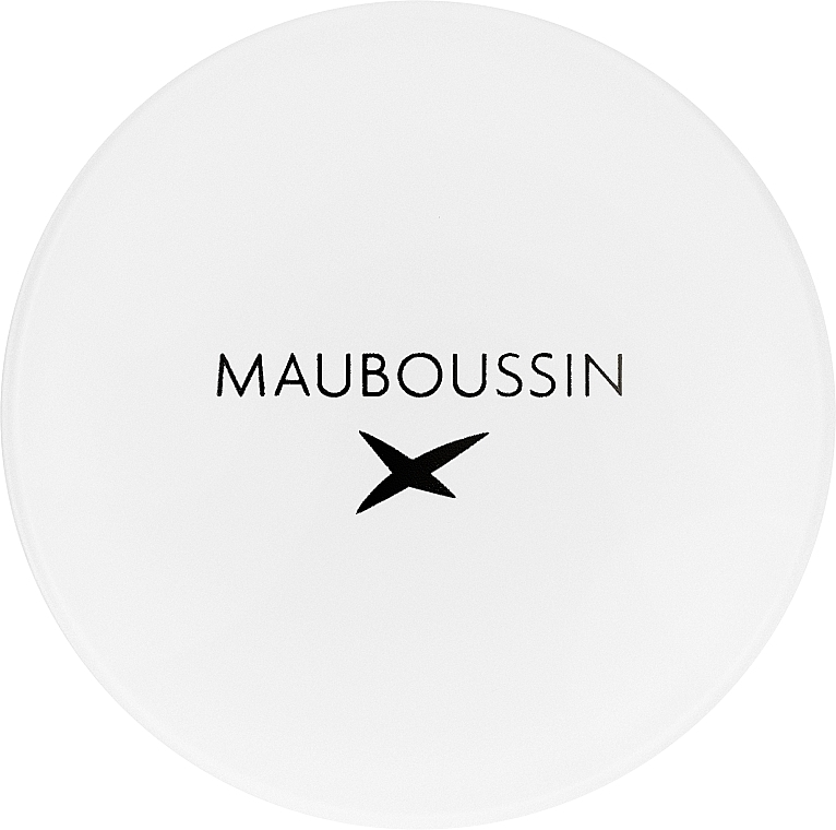 Mauboussin My Twist - Крем для тіла — фото N1