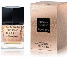 Парфумерія, косметика Yves Saint Laurent Supreme Bouquet - Парфумована вода