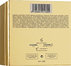 Відновлюючий крем для обличчя - Chanel Sublimage La Creme — фото N3