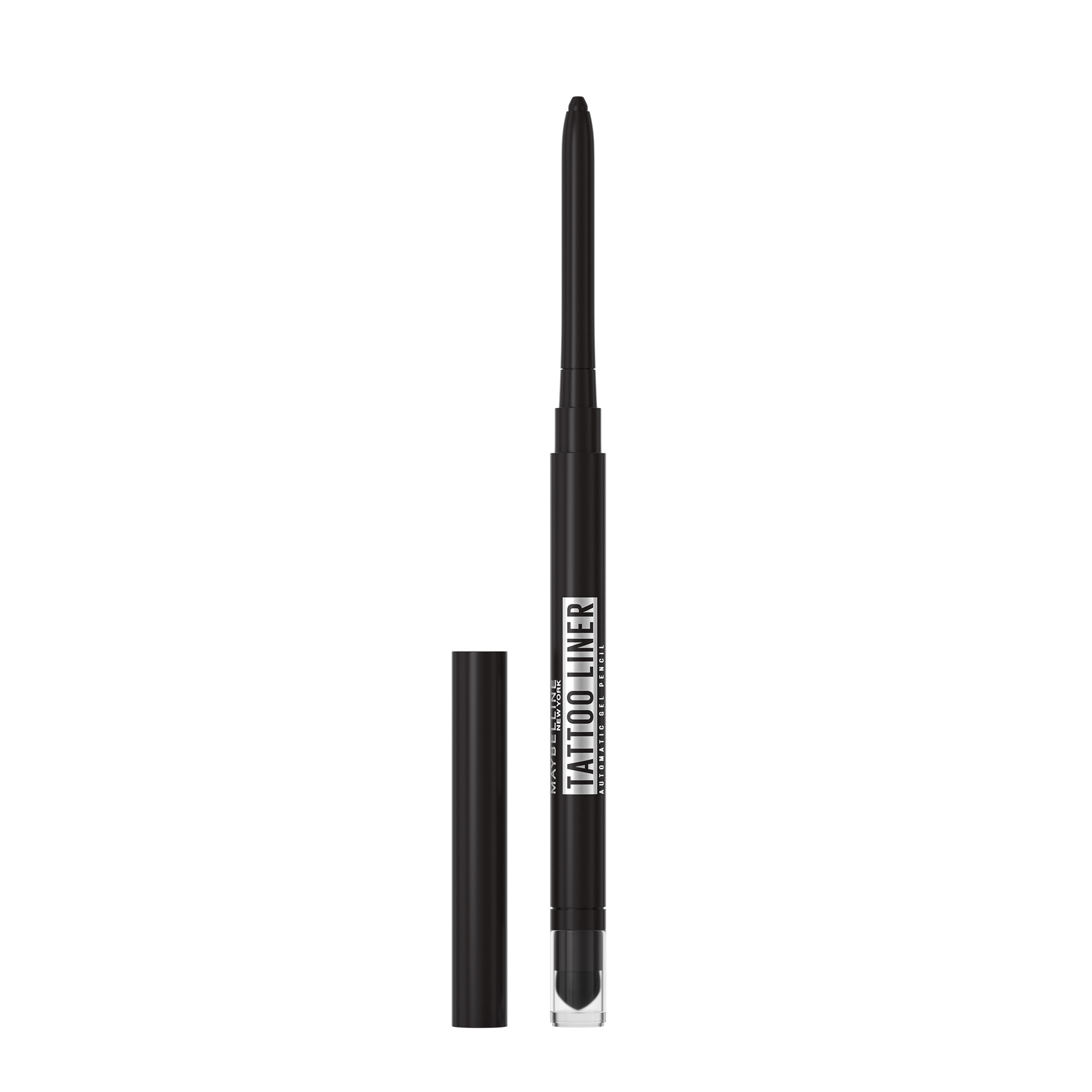 Maybelline New York Tattoo Liner Automatic