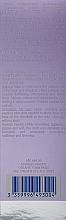 Укрепляющая сыворотка для шеи и декольте - Orlane Firming Serum Neck & Decollete — фото N4