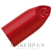 Помада для губ - Collistar Rossetto Art Design Mat — фото 4 - Rosso Spritz