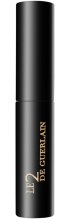 Духи, Парфюмерия, косметика Тушь для ресниц - Guerlain Le 2 de Guerlain Mascara (тестер без коробки)