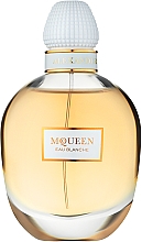 Alexander McQueen McQueen Eau Blanche - Парфюмированная вода — фото N1