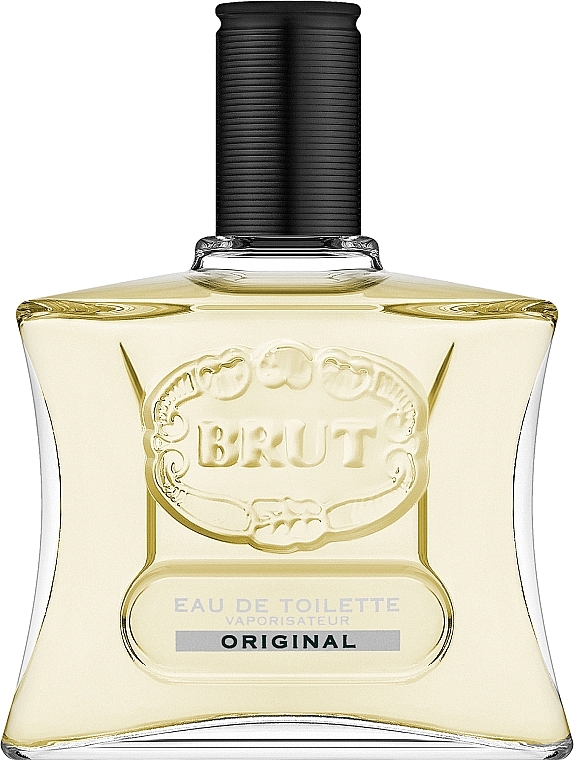 Brut Parfums Prestige Brut - Туалетна вода — фото N1