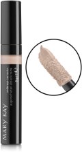 Коректор для шкіри навколо очей - Mary Kay Undereye Corrector — фото N2