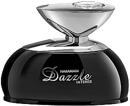 Al Haramain Dazzle Intense - Парфумована вода — фото N2