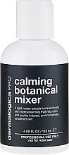 Духи, Парфюмерия, косметика Успокаивающее масло для лица - Dermalogica PRO Calming Botanical Mixer