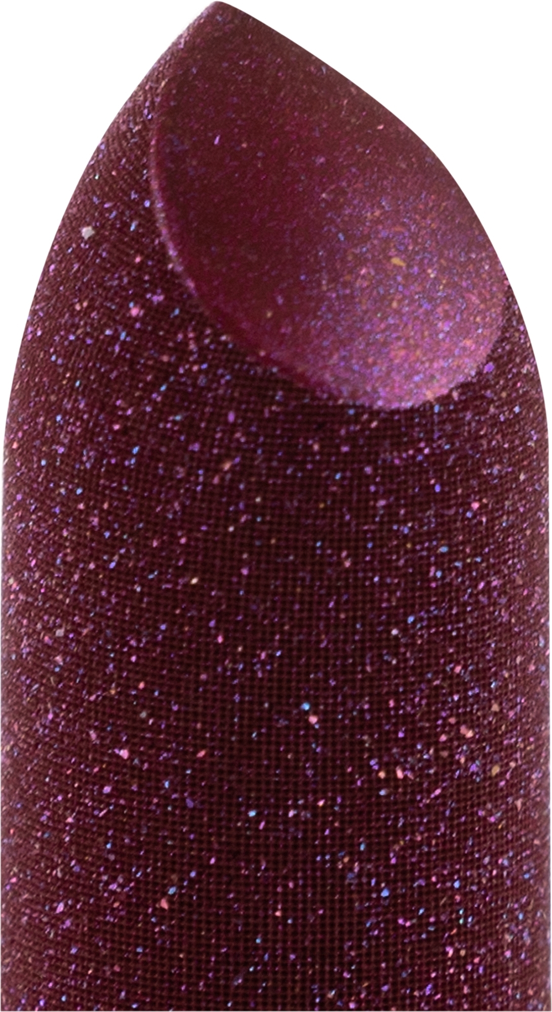 Помада для губ блискуча - Artdeco Lip Jewels Limited Edition 2019 — фото 24 - Purple Star