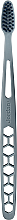 Парфумерія, косметика Зубна щітка, ультрам'яка, блакитна - Jordan Ultralite Adult Toothbrush Sensitive Ultra Soft