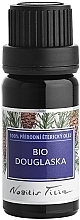 Парфумерія, косметика Ефірна олія "Біохвоя" - Nobilis Tilia Bio Douglaska Essential Oil