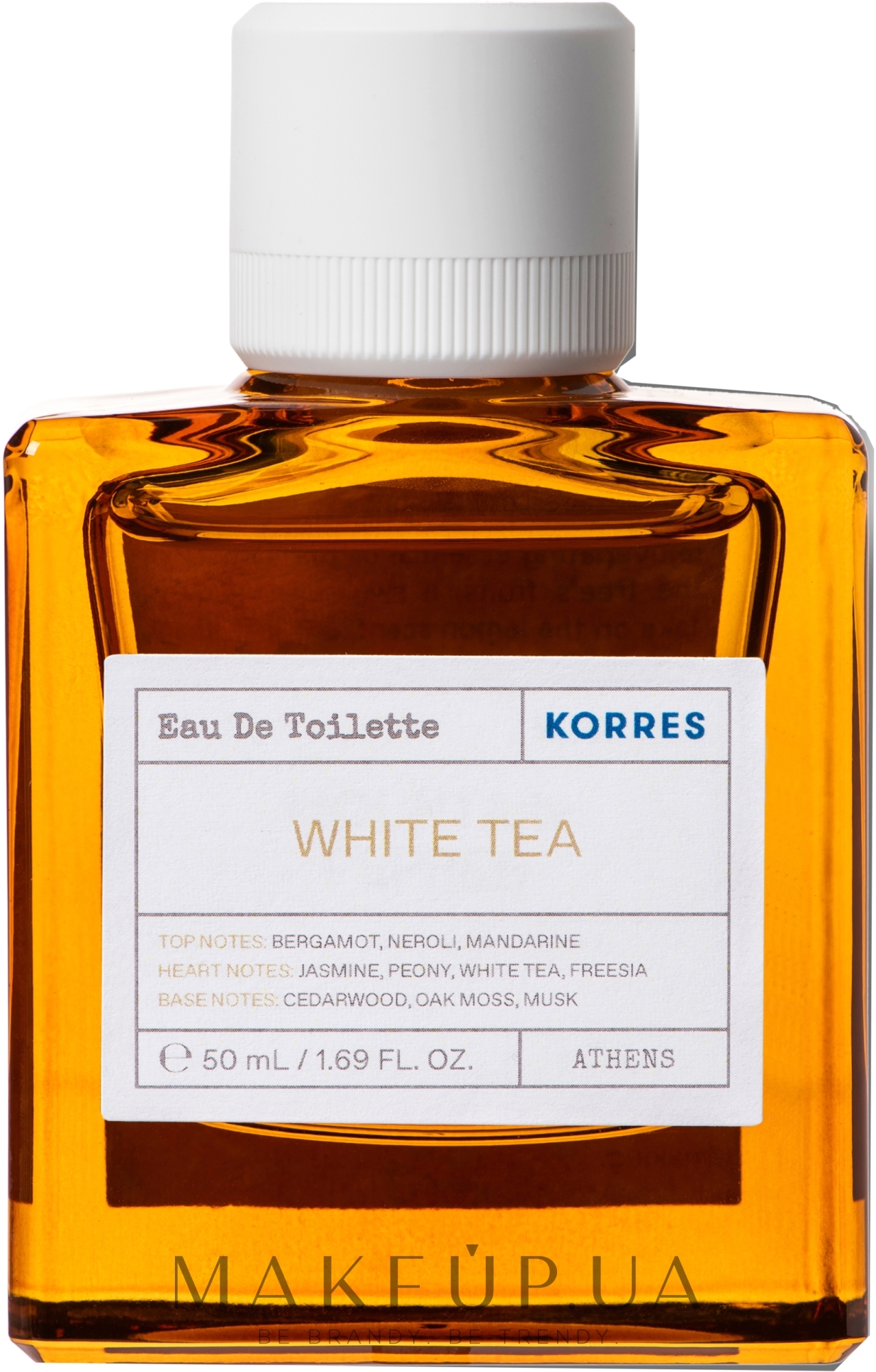 Korres white tea. White Tea Eau de Toilette, 50мл Korres. Korres Cashmere Kumquat туалетная вода 50 мл.. Korres Black Pepper Cashmere Lemonwood. Туалетная вода Korres Pepper.