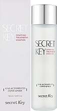 Эссенция-стартер - Secret Key Starting Treatment Essence — фото N4