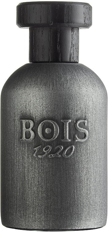 Bois 1920 Scuro - Парфюмированная вода — фото N1