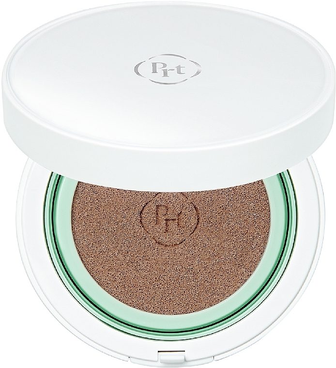 BB-кушон с центеллой + рефил - Purito Seoul Wonder Releaf Centella BB Cushion  — фото N1