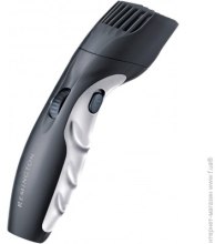 Парфумерія, косметика УЦЕНКА Тример для вусів і бороди - Remington MB320C Cordless Beard Trimmer *