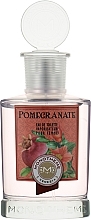 Парфумерія, косметика Monotheme Fine Fragrances Venezia Pomegranate - Туалетна вода