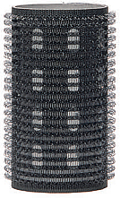 Бигуди-липучки с алюминиевой основой, 32 мм, 5 шт. - Titania Bur-Curler Aluminium Core — фото N1