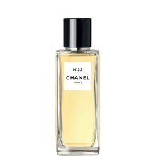 Духи, Парфюмерия, косметика Chanel Les Exclusifs de Chanel №22 - Парфюмированная вода (тестер с крышесчкой)