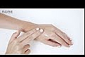 Відновлювальний крем для рук для сухої та потрісканої шкіри - Babe Laboratorios Hand Cream — фото N1