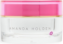Духи, Парфюмерия, косметика Крем для лица и шеи - Revolution Pro x Amanda Holden Wonderplump Cream Duo