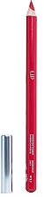Карандаш для губ - Loni Baur Lip Pencil — фото N1