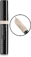 Духи, Парфюмерия, косметика УЦЕНКА Маскирующее средство - Mary Kay Perfecting Concealer *