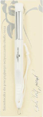 Пензель для очищення обличчя - Sense and Body Girl Best Friend Brush — фото N2