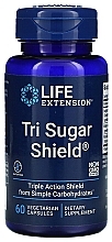 Духи, Парфюмерия, косметика Препарат для снижения сахара в крови - Life Extension Tri Sugar Shield