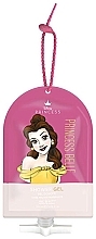 Парфумерія, косметика Гель для душу "Бель" - Mad Beauty Disney POP Princess Belle Shower Gel