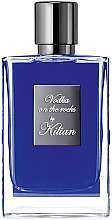 Kilian Paris Vodka on the Rocks Refillable Spray - Парфумована вода — фото N1