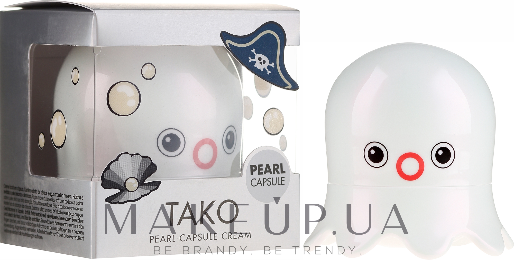 Tako pore tony moly как пользоваться