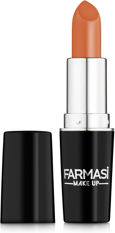 Farmasi Intense Color Lipstick - Губная помада: купить по лучшей цене в Украине | Makeup.ua